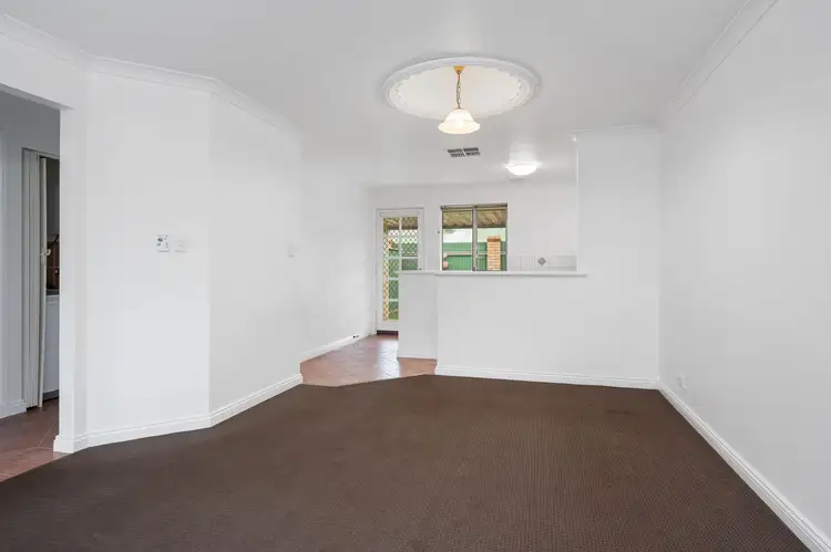 Third view of Homely unit listing, 14/1 Ochiltree Street, Somerville WA 6430