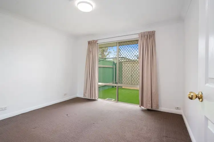 Sixth view of Homely unit listing, 14/1 Ochiltree Street, Somerville WA 6430