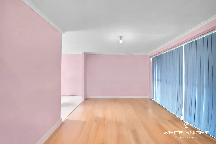 Third view of Homely unit listing, 2/33 Scott Avenue, St Albans VIC 3021