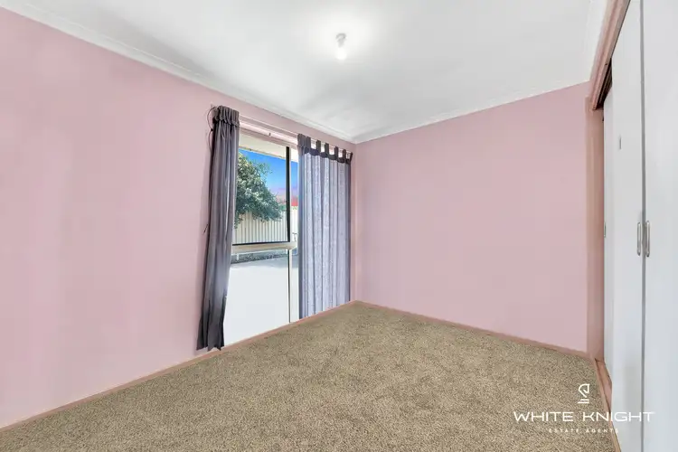 Fifth view of Homely unit listing, 2/33 Scott Avenue, St Albans VIC 3021