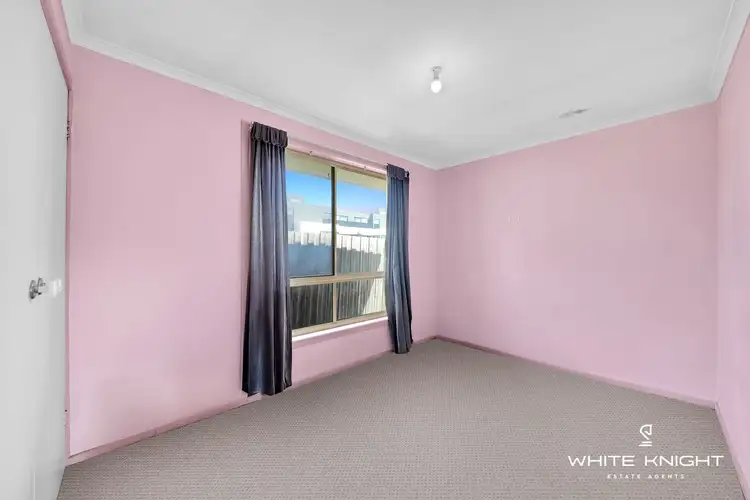 Sixth view of Homely unit listing, 2/33 Scott Avenue, St Albans VIC 3021