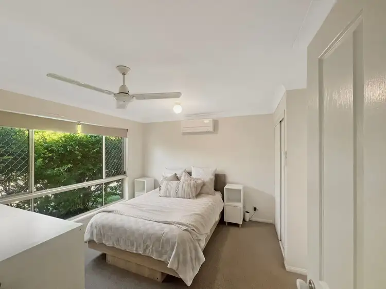 Fourth view of Homely house listing, 13 Merganser Place, Forest Lake QLD 4078