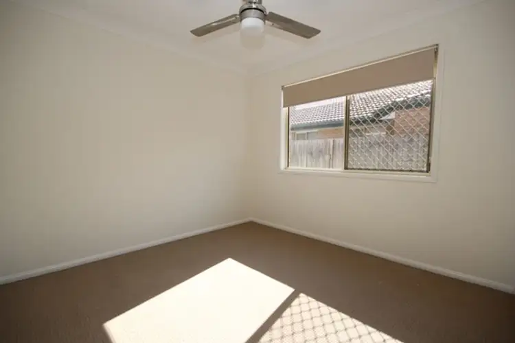 Fifth view of Homely house listing, 13 Merganser Place, Forest Lake QLD 4078