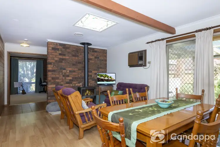 Fourth view of Homely house listing, 19 Forrest Street, Drouin VIC 3818