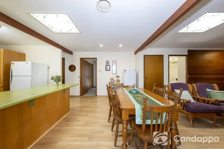 Fifth view of Homely house listing, 19 Forrest Street, Drouin VIC 3818
