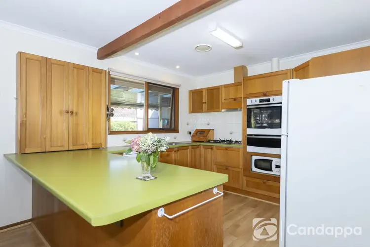 Sixth view of Homely house listing, 19 Forrest Street, Drouin VIC 3818