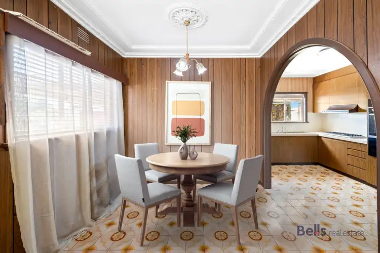 Third view of Homely house listing, 2 Holehouse Street, Sunshine North VIC 3020