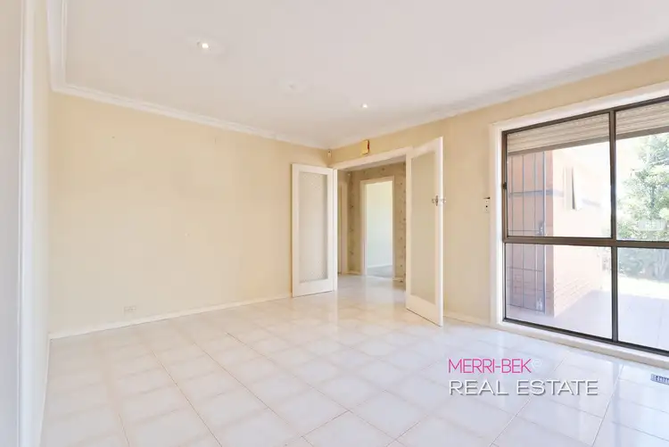 Fifth view of Homely house listing, 33 Beccles Street, Fawkner VIC 3060