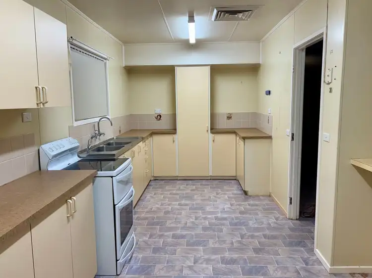 Second view of Homely house listing, 464 Croton Street, Tom Price WA 6751