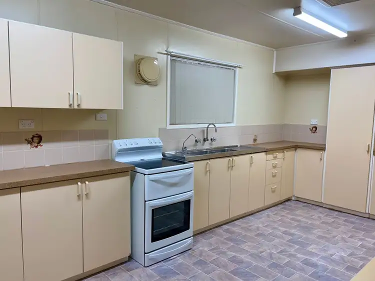 Third view of Homely house listing, 464 Croton Street, Tom Price WA 6751