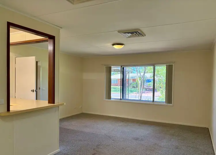 Fourth view of Homely house listing, 464 Croton Street, Tom Price WA 6751