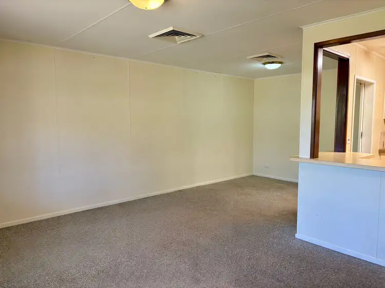 Fifth view of Homely house listing, 464 Croton Street, Tom Price WA 6751