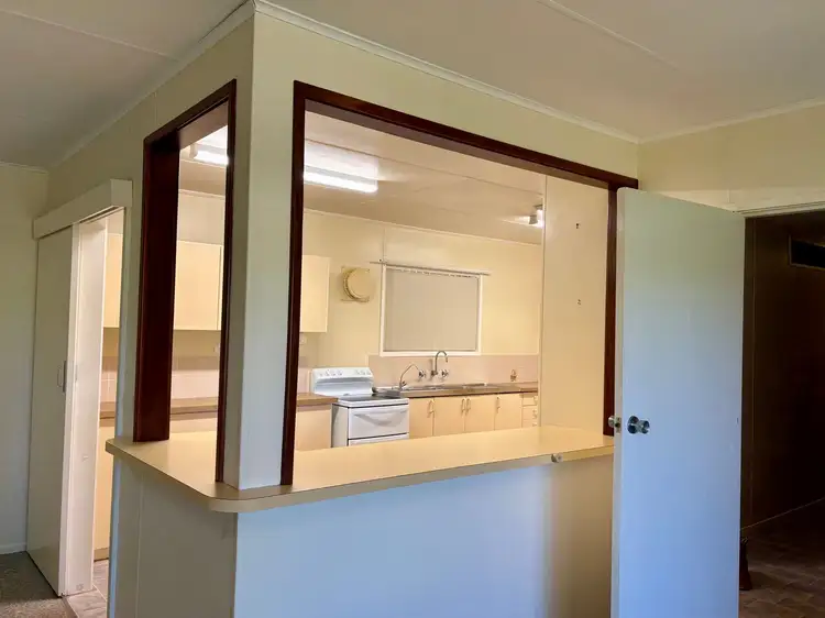 Sixth view of Homely house listing, 464 Croton Street, Tom Price WA 6751