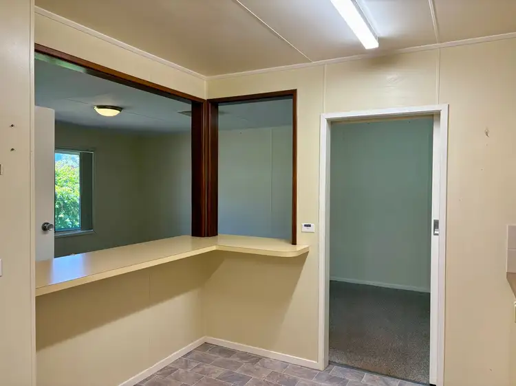 Seventh view of Homely house listing, 464 Croton Street, Tom Price WA 6751