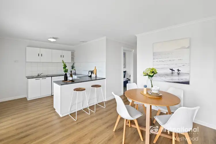 Fifth view of Homely house listing, 6 Adare Place, Werribee VIC 3030