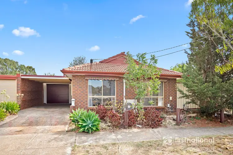 85 Rowes Road, Werribee VIC 3030