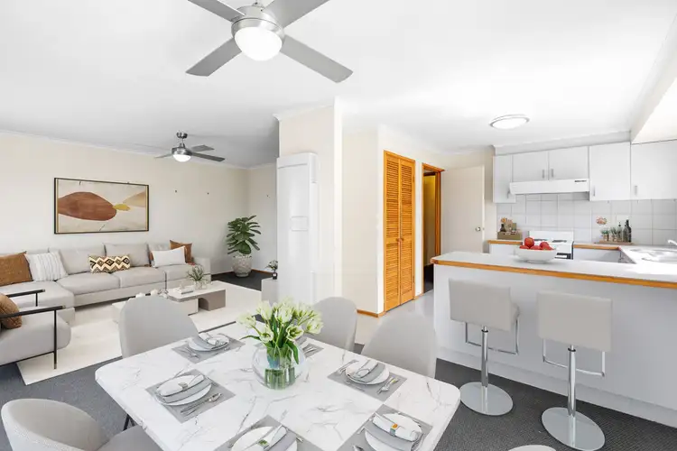 Third view of Homely house listing, 85 Rowes Road, Werribee VIC 3030