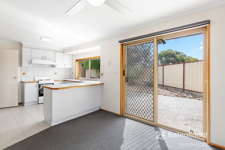 Fourth view of Homely house listing, 85 Rowes Road, Werribee VIC 3030