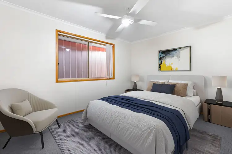 Fifth view of Homely house listing, 85 Rowes Road, Werribee VIC 3030
