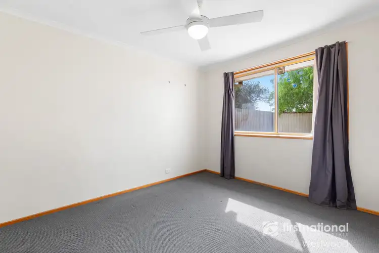 Sixth view of Homely house listing, 85 Rowes Road, Werribee VIC 3030