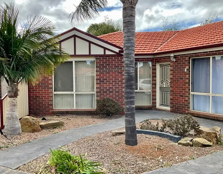 6/6-10 Latham Street, Werribee VIC 3030