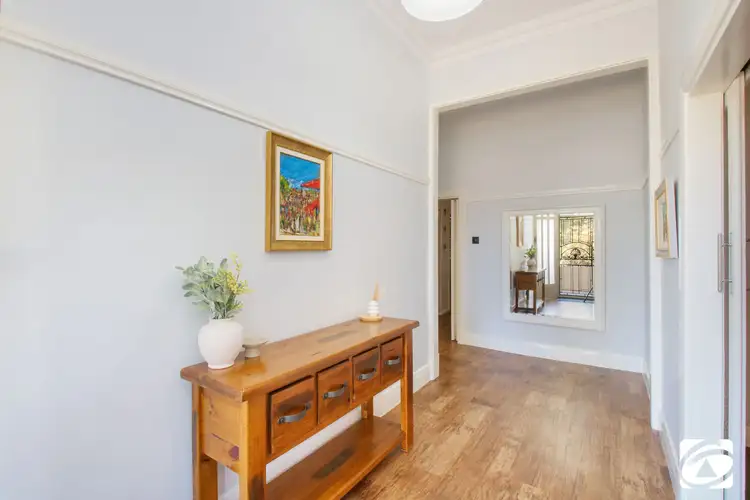 Second view of Homely house listing, 211 Wills Street, Broken Hill NSW 2880