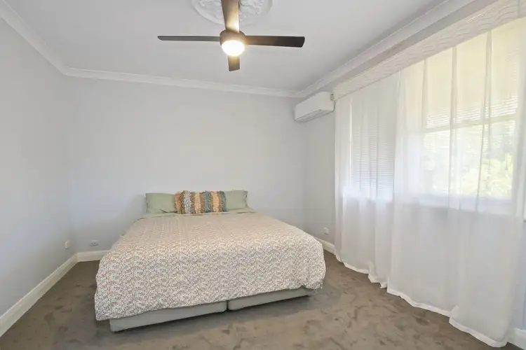 Third view of Homely house listing, 211 Wills Street, Broken Hill NSW 2880