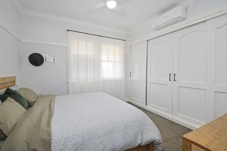 Fourth view of Homely house listing, 211 Wills Street, Broken Hill NSW 2880