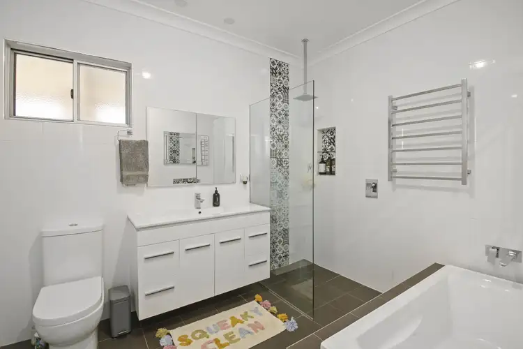 Fifth view of Homely house listing, 211 Wills Street, Broken Hill NSW 2880