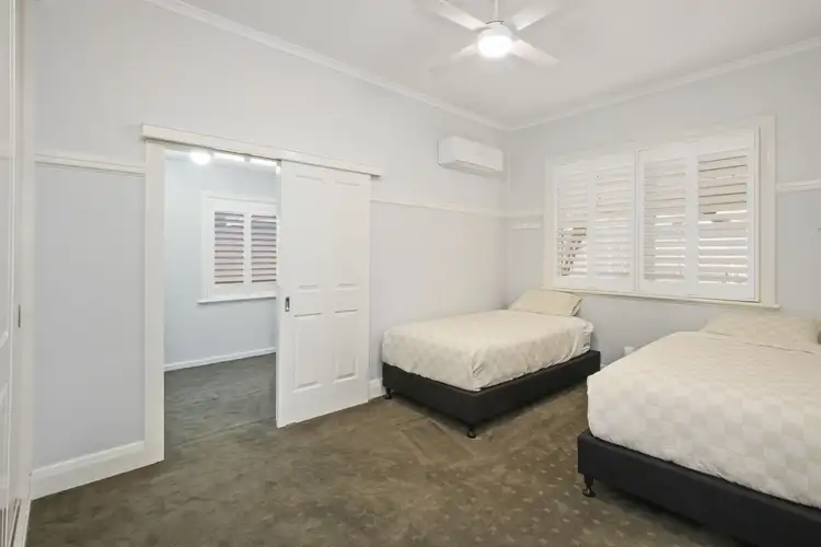 Sixth view of Homely house listing, 211 Wills Street, Broken Hill NSW 2880