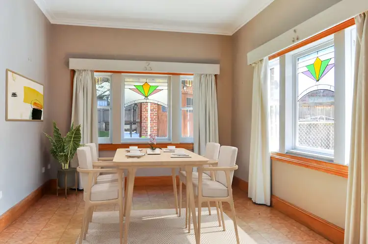 Third view of Homely house listing, 181 Havannah Street, Bathurst NSW 2795