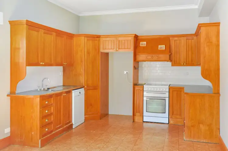 Sixth view of Homely house listing, 181 Havannah Street, Bathurst NSW 2795