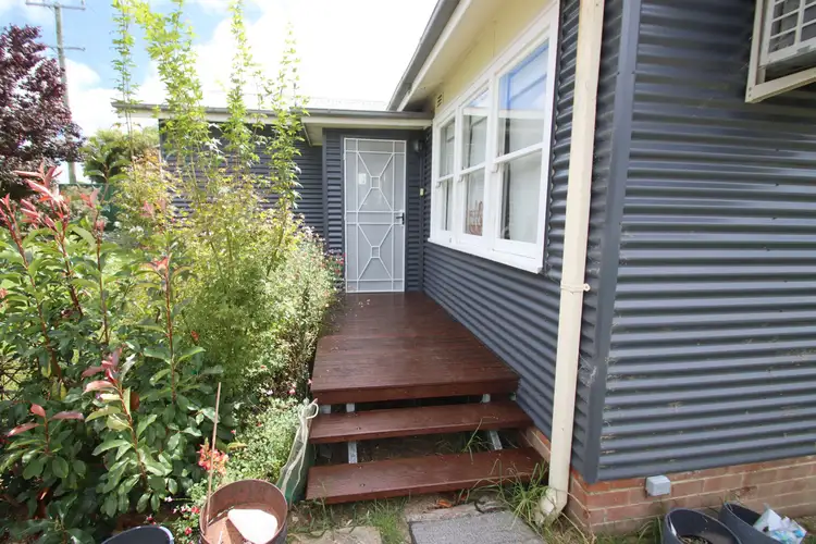 85A Pelham Street, Tenterfield NSW 2372