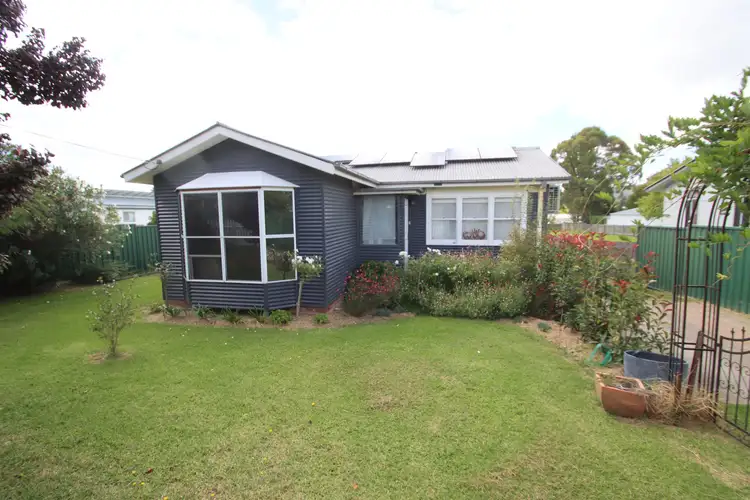 Second view of Homely house listing, 85A Pelham Street, Tenterfield NSW 2372