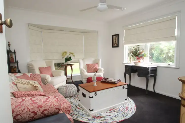 Third view of Homely house listing, 85A Pelham Street, Tenterfield NSW 2372