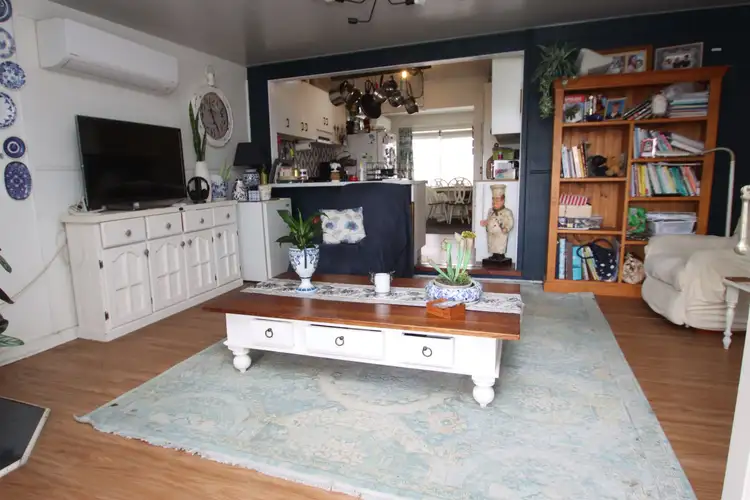 Seventh view of Homely house listing, 85A Pelham Street, Tenterfield NSW 2372