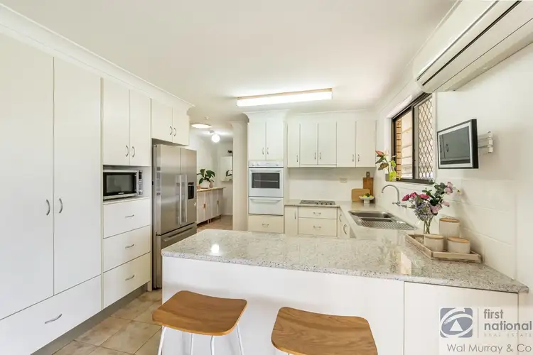 Fifth view of Homely house listing, 121 Rous Road, Goonellabah NSW 2480