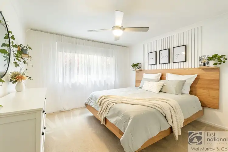 Sixth view of Homely house listing, 121 Rous Road, Goonellabah NSW 2480