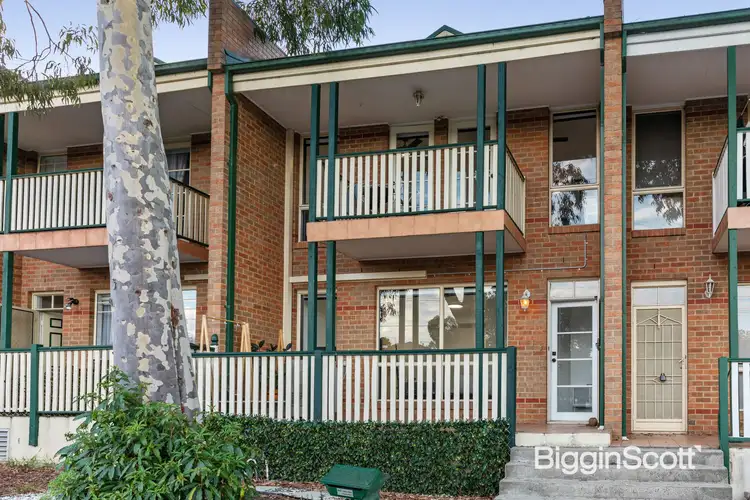 7/463 Belmore Road, Mont Albert North VIC 3129