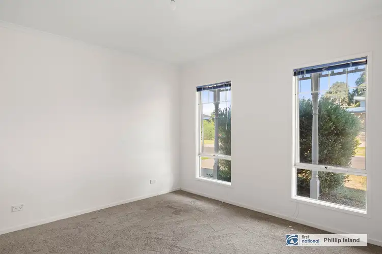 Fourth view of Homely house listing, 127 McKenzie Road, Cowes VIC 3922