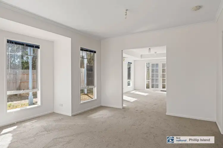 Fifth view of Homely house listing, 127 McKenzie Road, Cowes VIC 3922