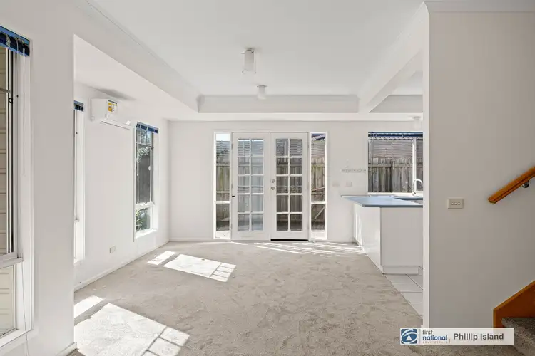 Sixth view of Homely house listing, 127 McKenzie Road, Cowes VIC 3922