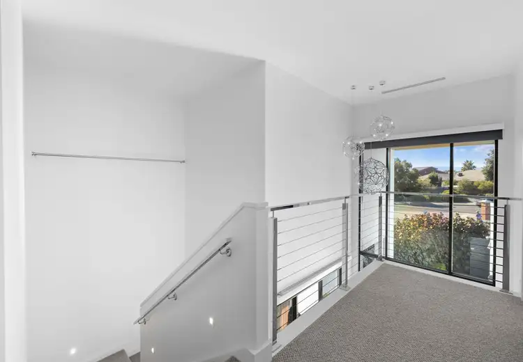 Sixth view of Homely house listing, 25 Anthea Court, West Lakes SA 5021