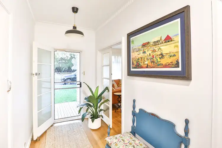 Fourth view of Homely house listing, 3 Rowe Parade, Red Cliffs VIC 3496