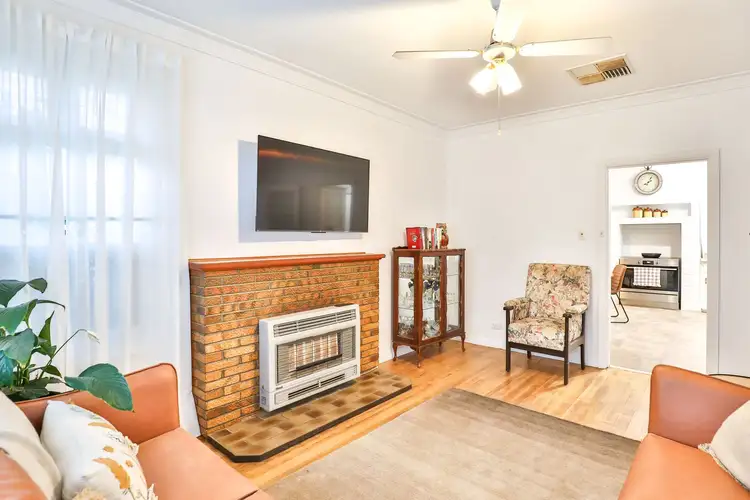 Sixth view of Homely house listing, 3 Rowe Parade, Red Cliffs VIC 3496