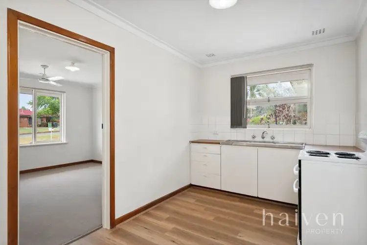 Fourth view of Homely house listing, 5b Rede Street, Gosnells WA 6110