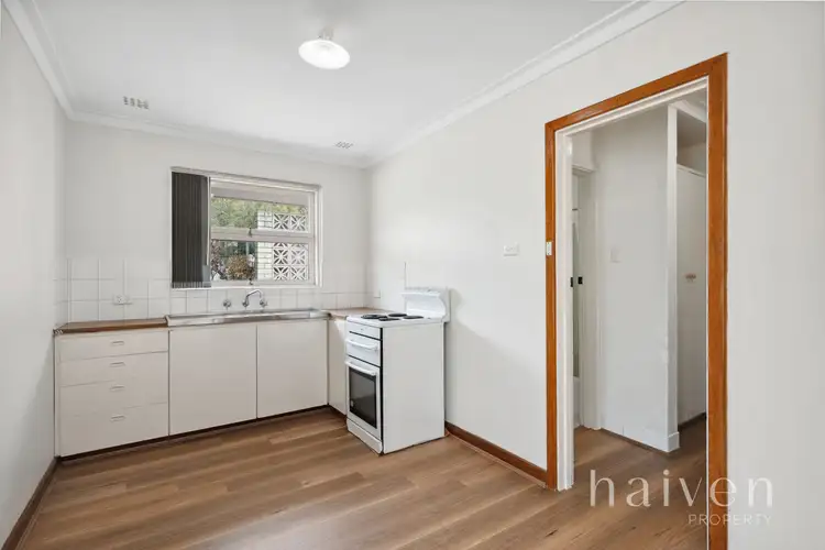 Fifth view of Homely house listing, 5b Rede Street, Gosnells WA 6110