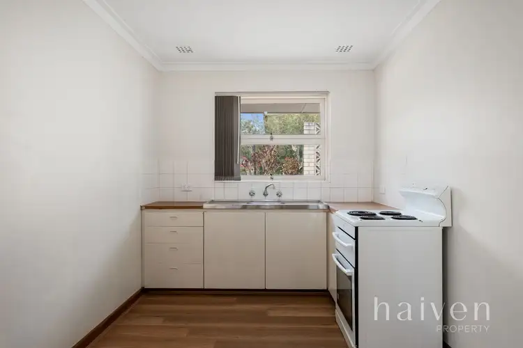 Sixth view of Homely house listing, 5b Rede Street, Gosnells WA 6110
