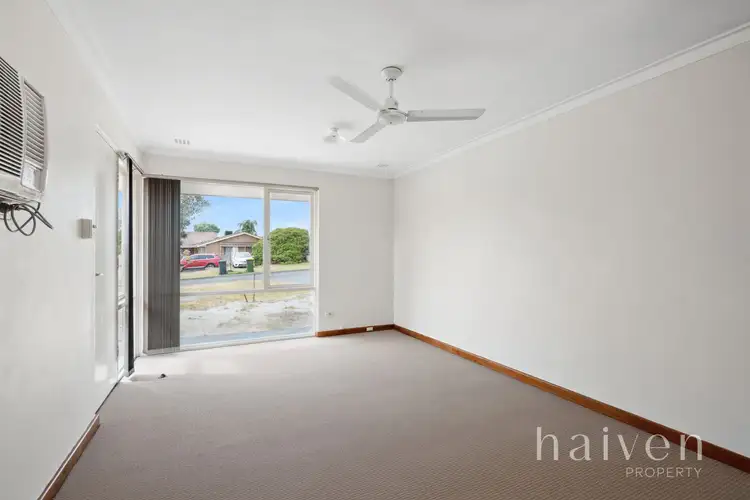 Seventh view of Homely house listing, 5b Rede Street, Gosnells WA 6110