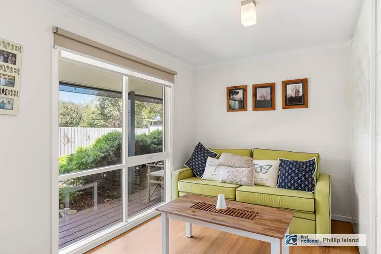 Seventh view of Homely house listing, 48 PRINCETON AVENUE, Cape Woolamai VIC 3925
